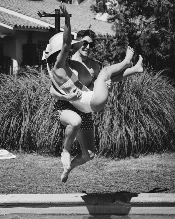 Где провести медовый месяц весной 2022