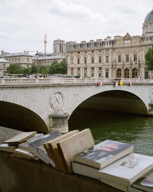 7 книг, которые помогут построить крепкие отношения