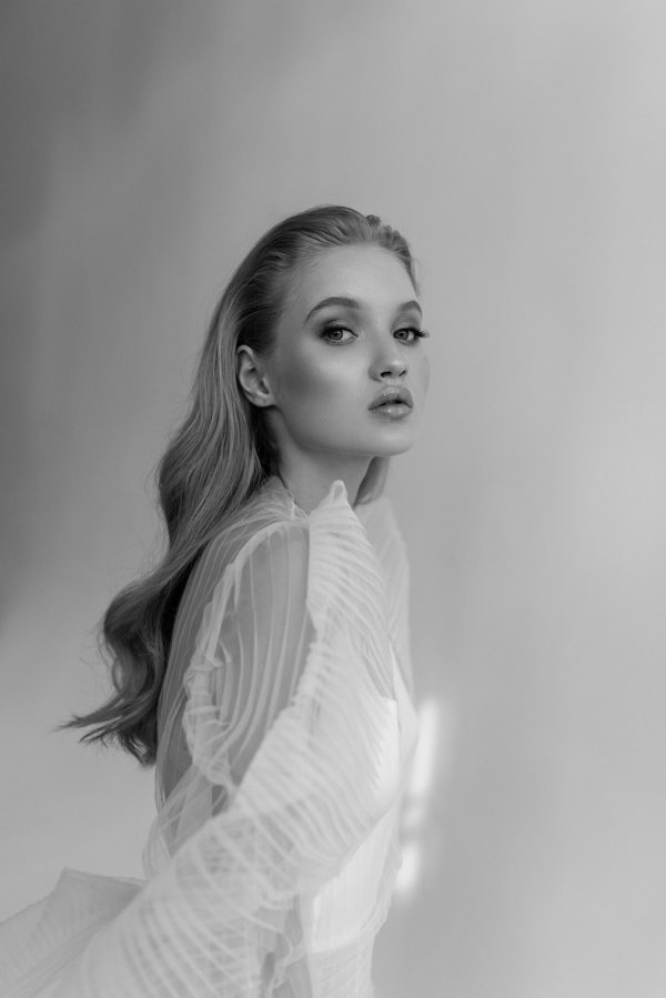 Стилисты Влада Тагирова