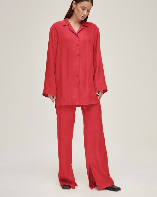 16 современных образов подружек невесты