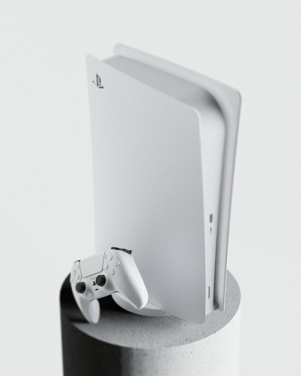 15 нужных и просто красивых подарков на