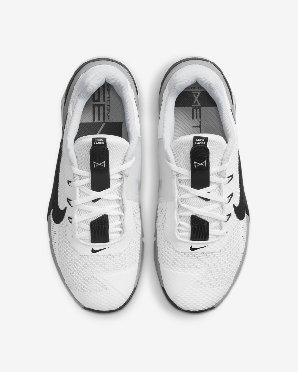 15 нужных и просто красивых подарков на