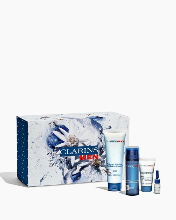 15 нужных и просто красивых подарков на