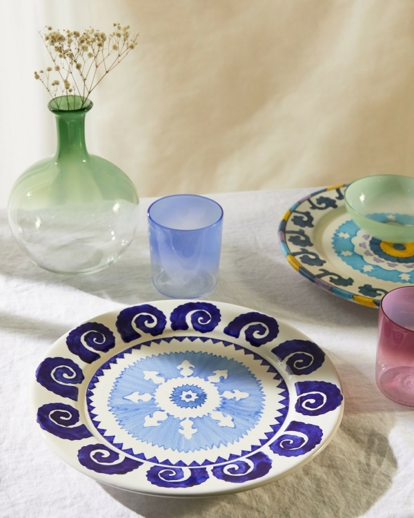 15 нужных и просто красивых подарков на