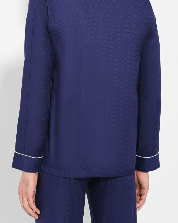 10 модных мужских подарков на 14 февраля