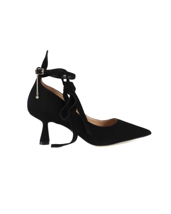 Актуальные туфли на свадьбу до 20 000