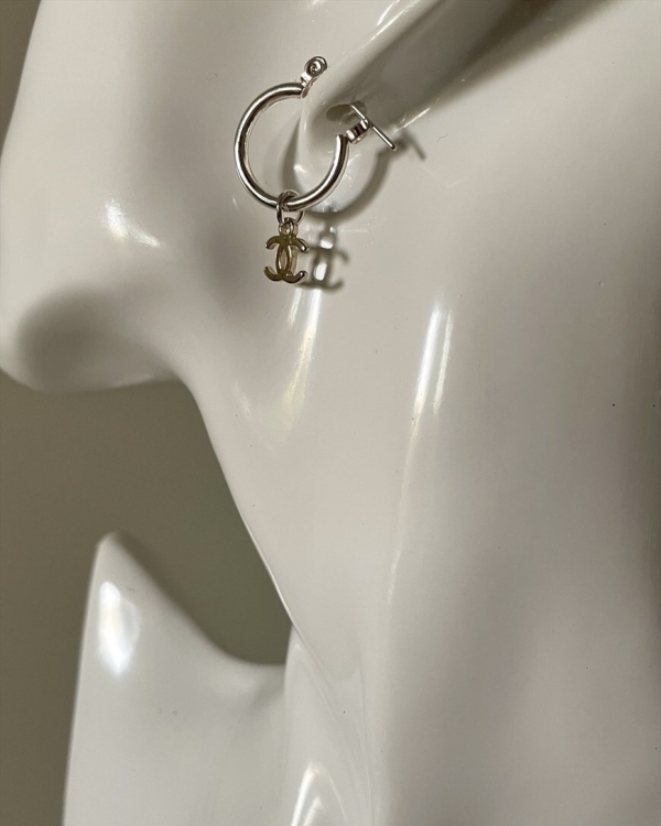 Где купить винтажные украшения для свадьбы