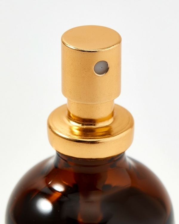 8 чувственных ароматов для дня свадьбы