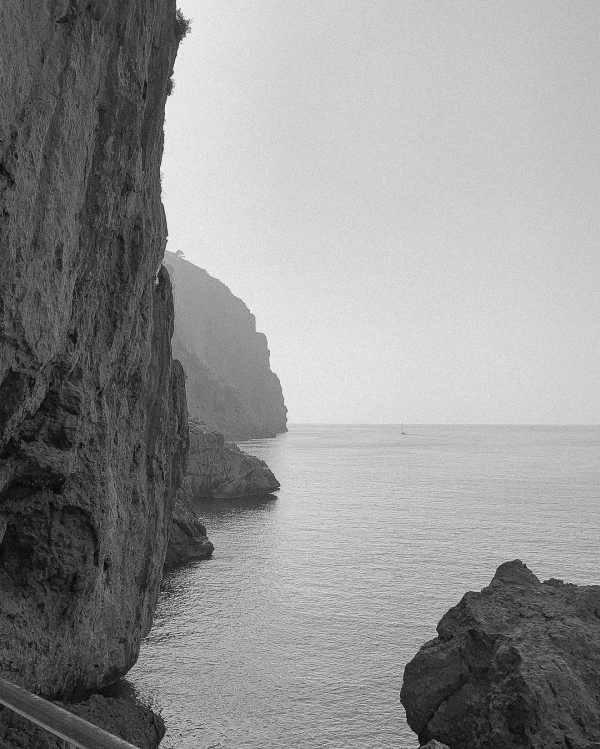 5 приложений для медитации и сна на