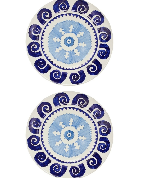 15 нужных и просто красивых подарков на