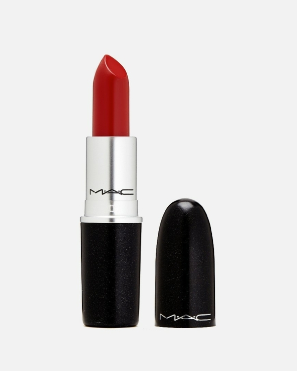 5 полупрозрачных помад для росписи в ЗАГСе