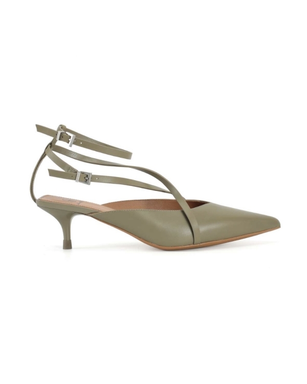 Актуальные туфли на свадьбу до 20 000