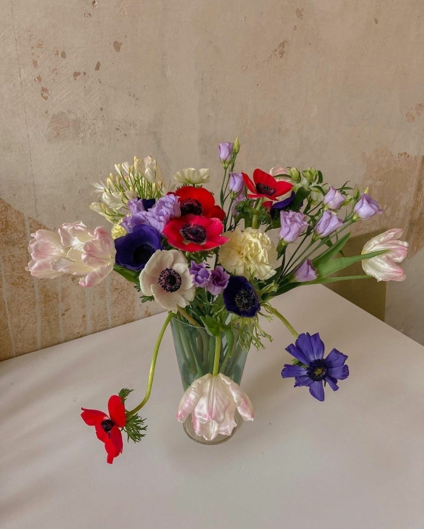 Как принять тревожность и научиться с ней