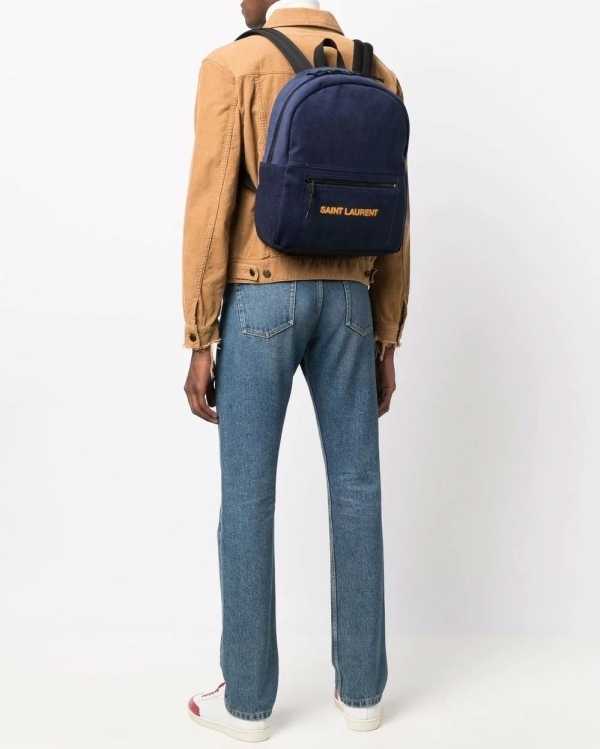 15 нужных и просто красивых подарков на