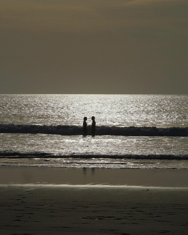 5 приложений для медитации и сна на