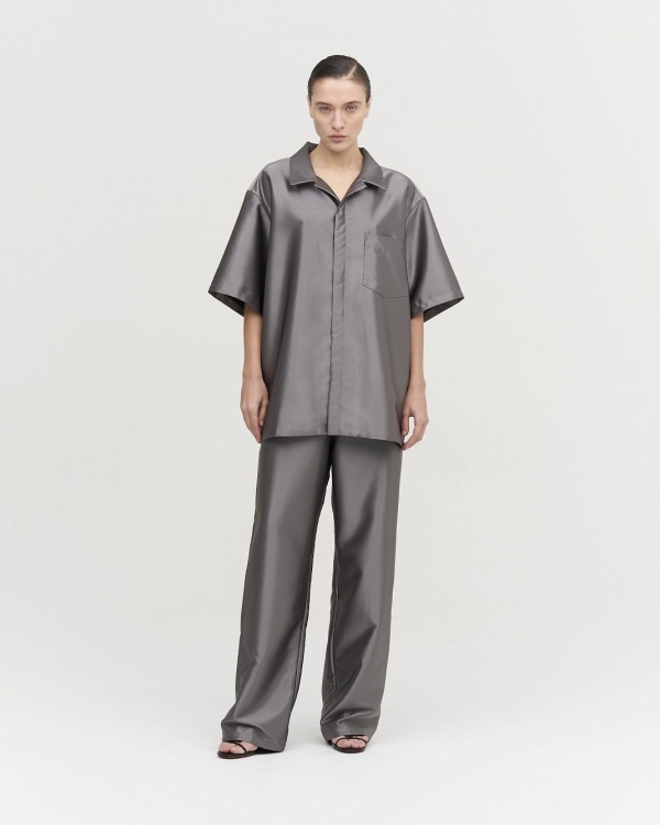 16 современных образов подружек невесты