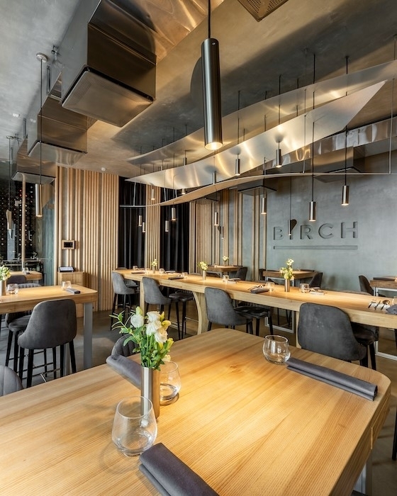 6 идей, как нескучно провести 14 февраля