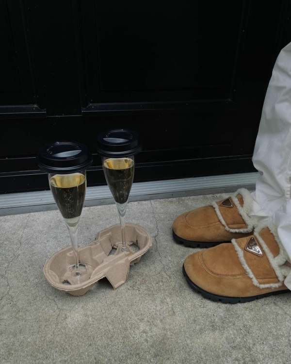 Где провести медовый месяц весной 2022