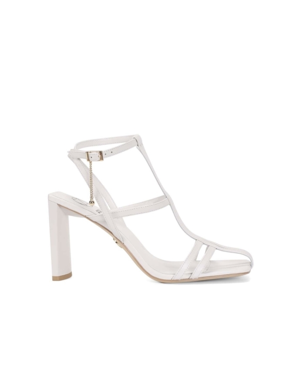 Актуальные туфли на свадьбу до 20 000