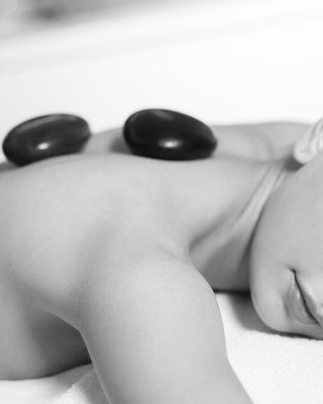 Лучшие спа в Москве: 13 мест для