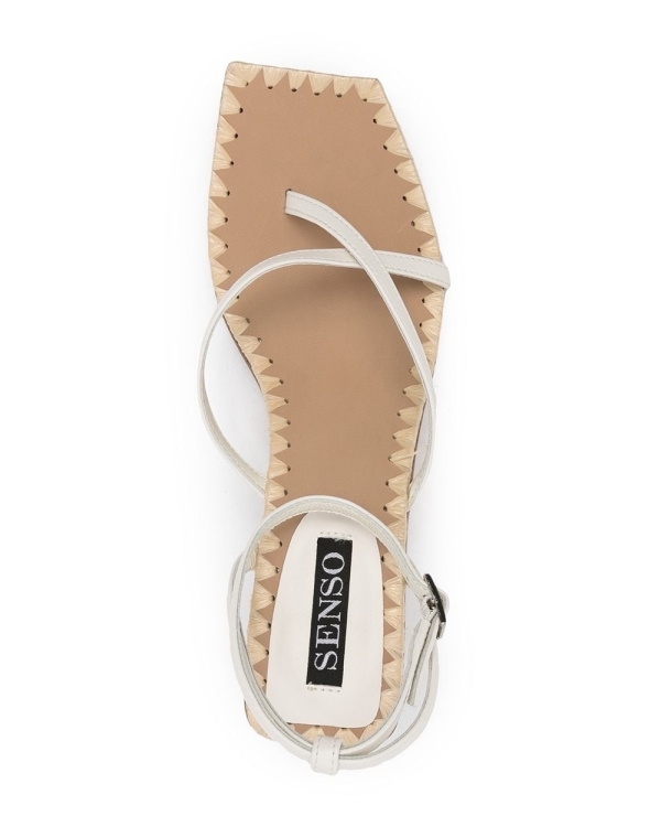 Актуальные туфли на свадьбу до 20 000