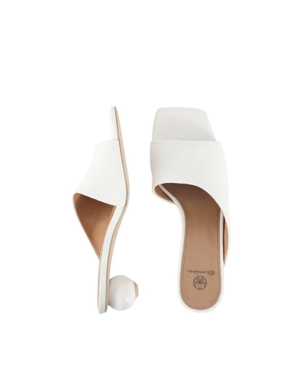 Актуальные туфли на свадьбу до 20 000