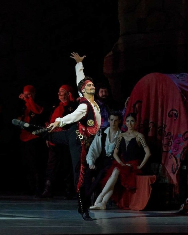 6 идей, как нескучно провести 14 февраля