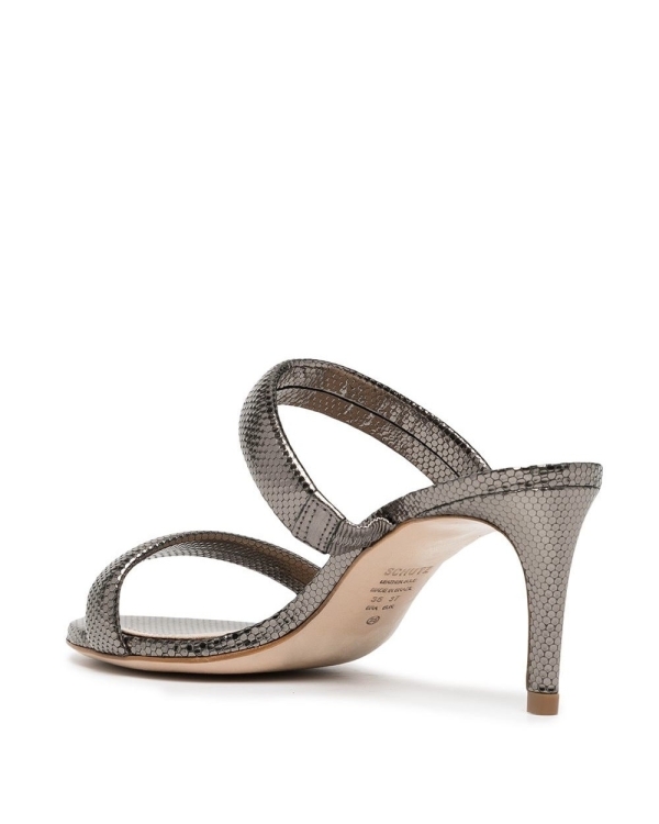 Актуальные туфли на свадьбу до 20 000