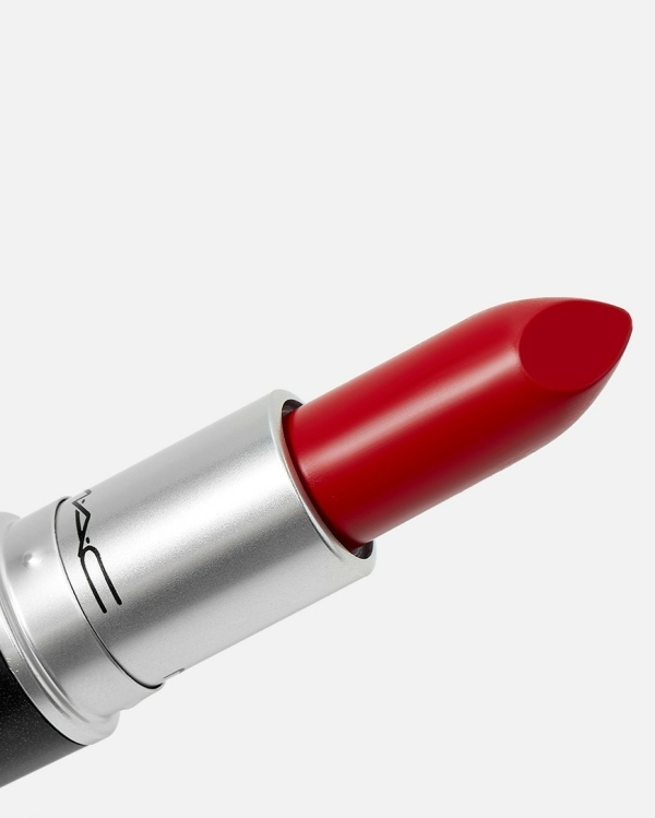 5 полупрозрачных помад для росписи в ЗАГСе