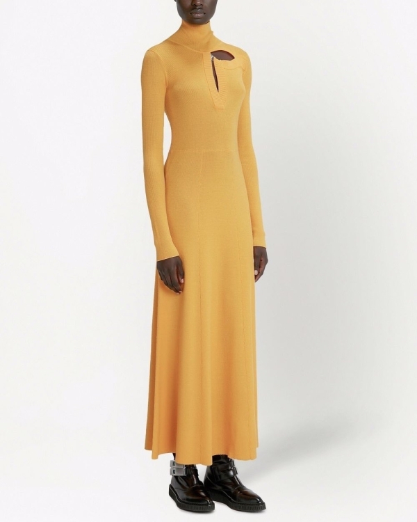 10 кашемировых вещей для утра невесты, свидания