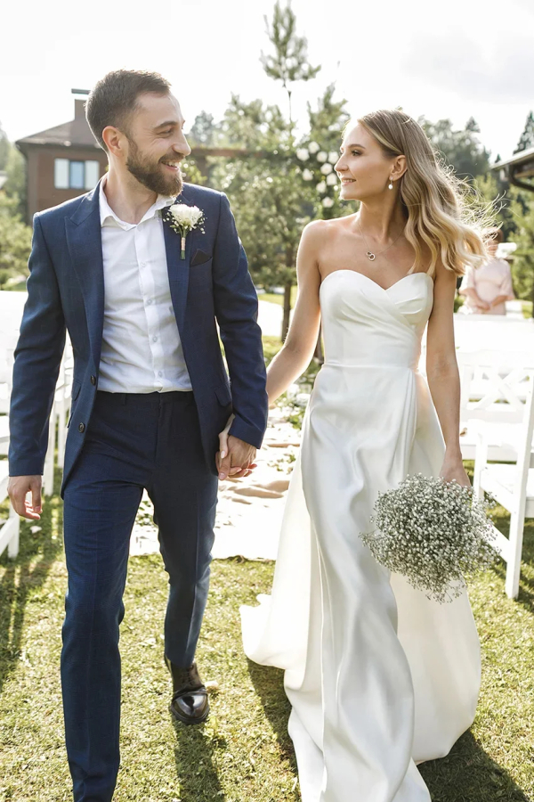 Стилисты Влада Тагирова