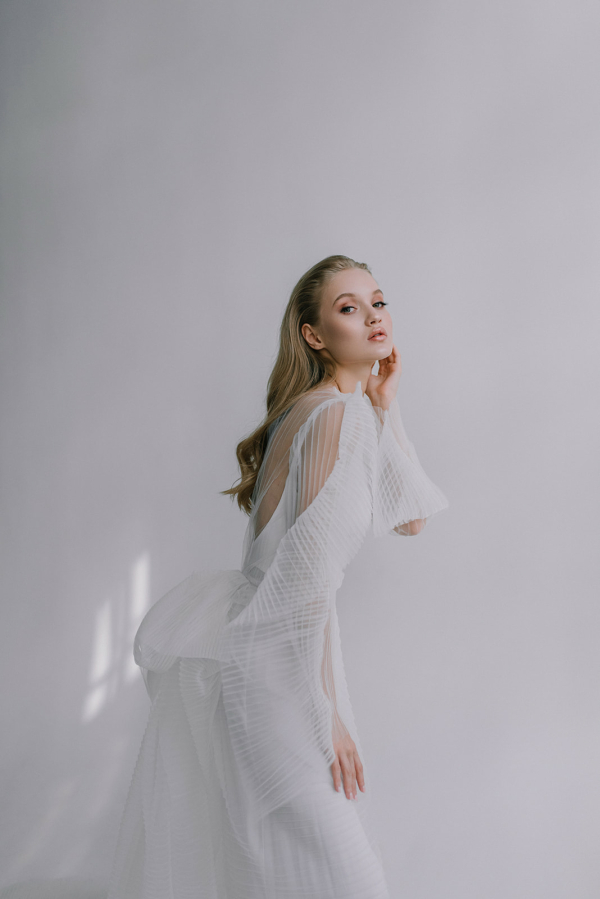 Стилисты Влада Тагирова