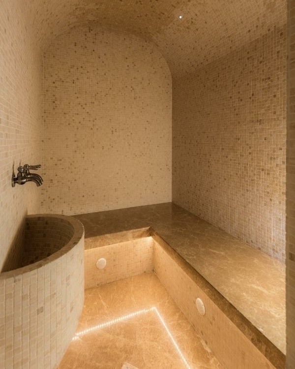 Лучшие спа в Москве: 13 мест для