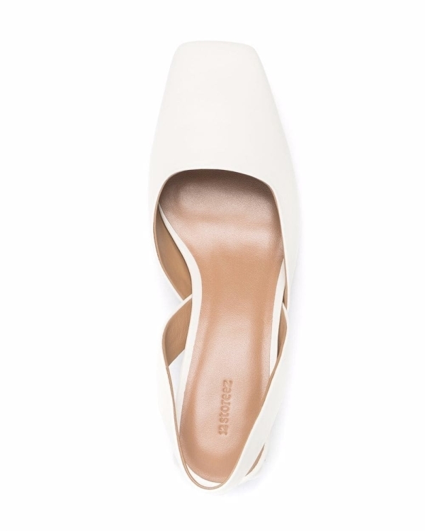 Актуальные туфли на свадьбу до 20 000