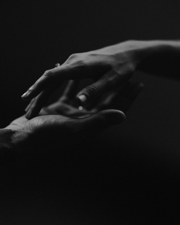 7 книг, которые помогут построить крепкие отношения