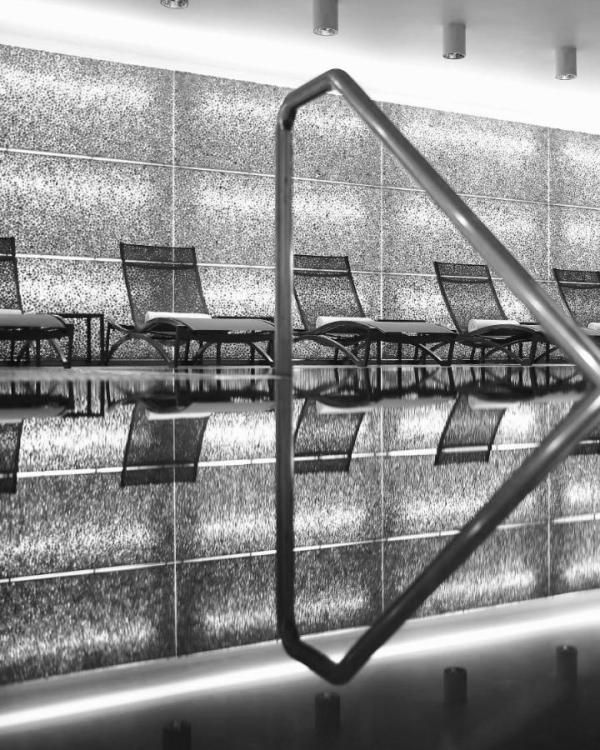 Лучшие спа в Москве: 13 мест для