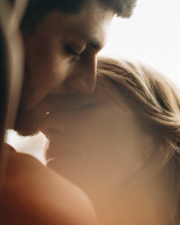 7 книг, которые помогут построить крепкие отношения