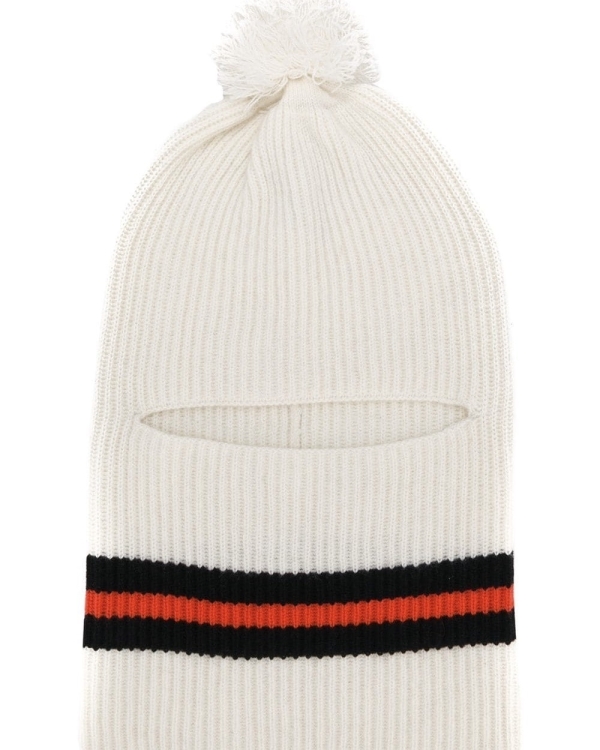 10 кашемировых вещей для утра невесты, свидания