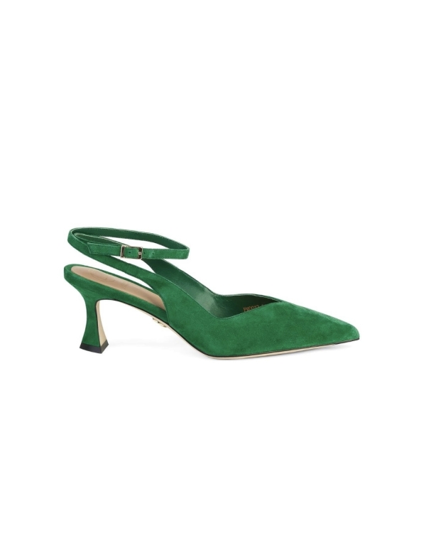 Актуальные туфли на свадьбу до 20 000