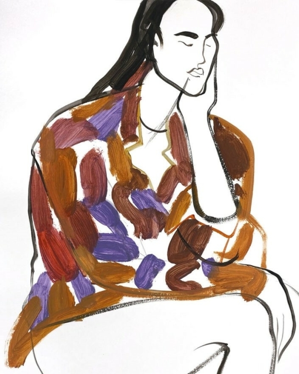 15 нужных и просто красивых подарков на