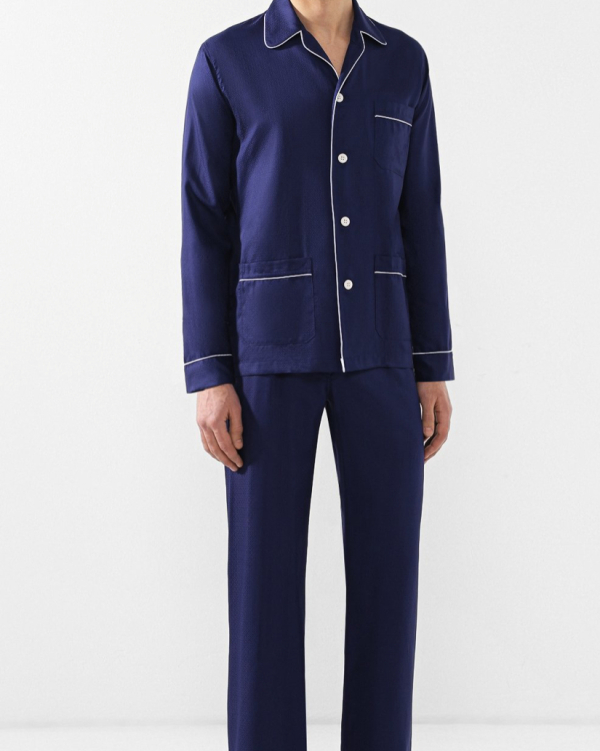 10 модных мужских подарков на 14 февраля