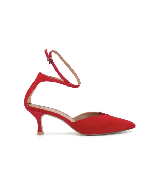 Актуальные туфли на свадьбу до 20 000