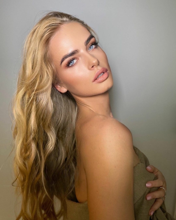 Кто такой Саймон Леваев: удивительная история Tinder-афериста