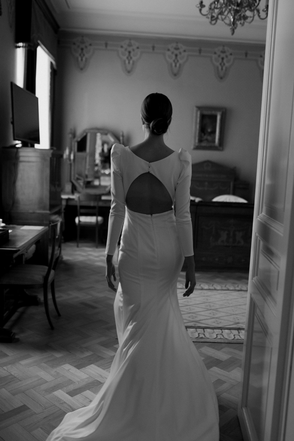 Стилисты Влада Тагирова