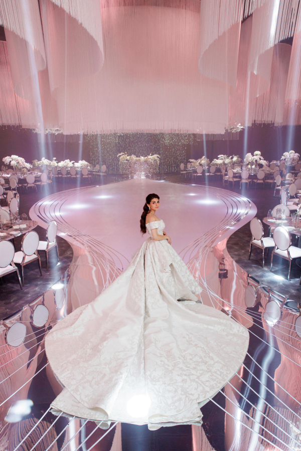 Агентства WE Production