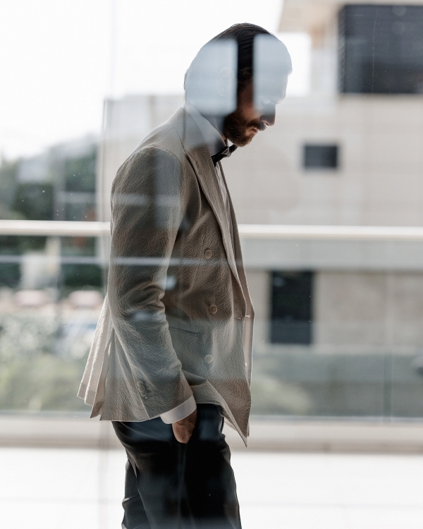 Свадебная съемка в Radisson Collection Paradise Resort