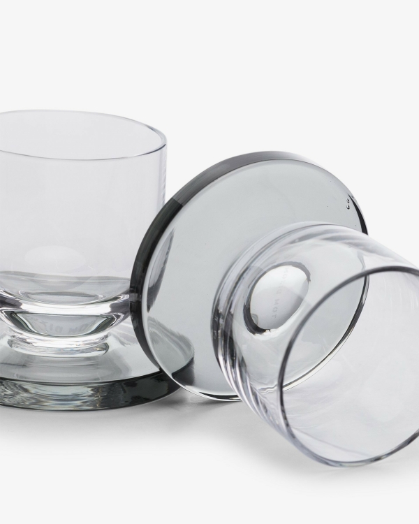 15 нужных и просто красивых подарков на