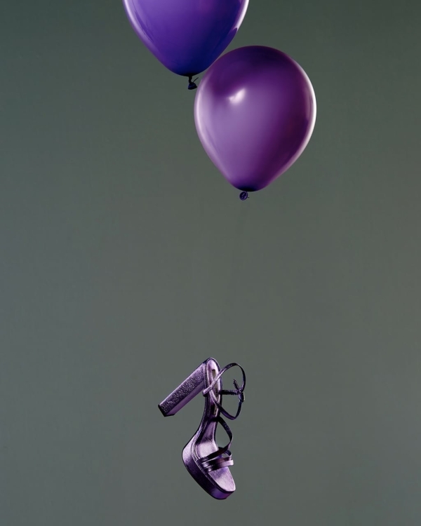 Актуальные туфли на свадьбу до 20 000