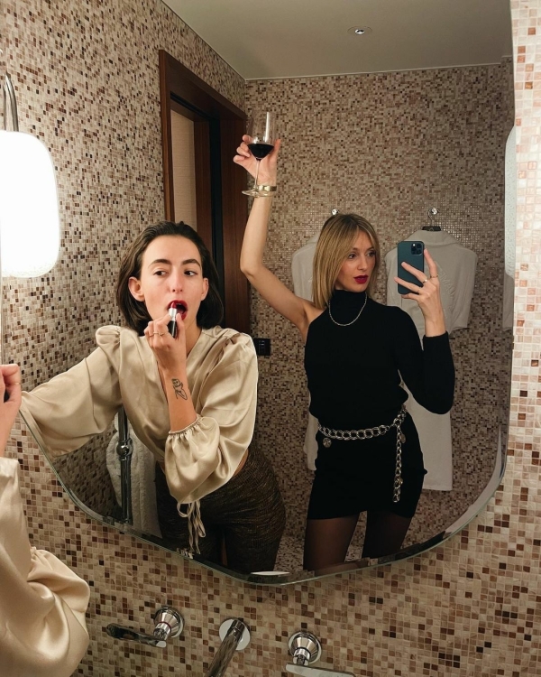 Как провести 14 февраля, если вы еще