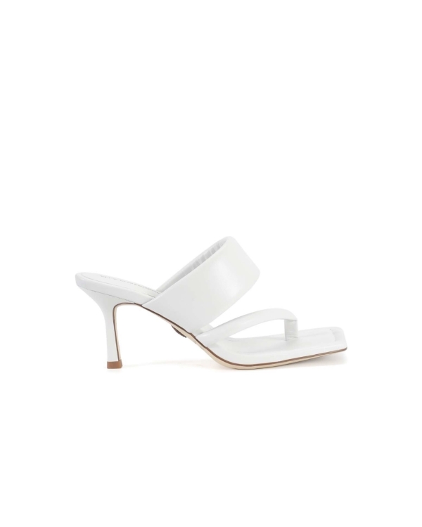 Актуальные туфли на свадьбу до 20 000